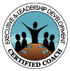 Certified Executive & Leadership Development Coach