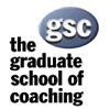 graduate school of coaching