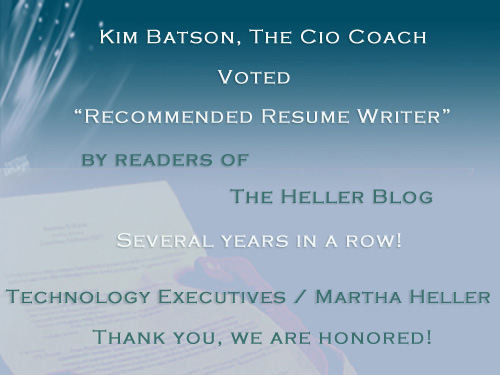 Kim_Batson_voted best of Heller Blog