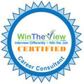 WinThe View Certified Career Consultant
