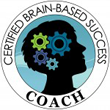 Certified Brain-Based Success Coach