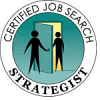 Certified Job Search Strategist