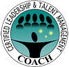 Certified Leadership & Talent Management Coach