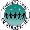 Certfieid Career EQ Strategist